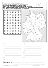 BRD_Städte_3_mittel_a.pdf